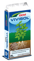 Vivisol DCM 25Kg